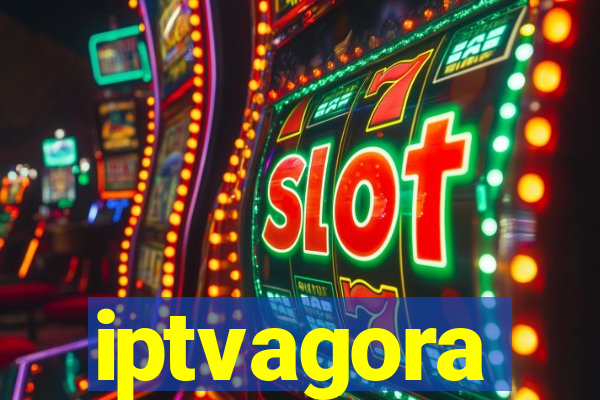 iptvagora