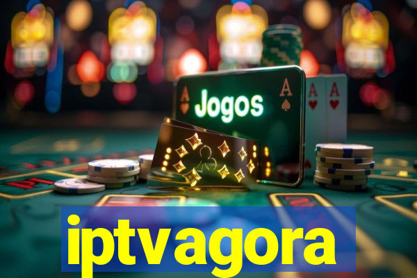 iptvagora