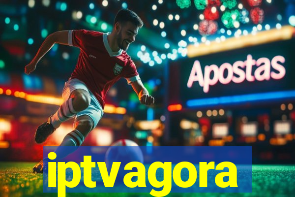 iptvagora