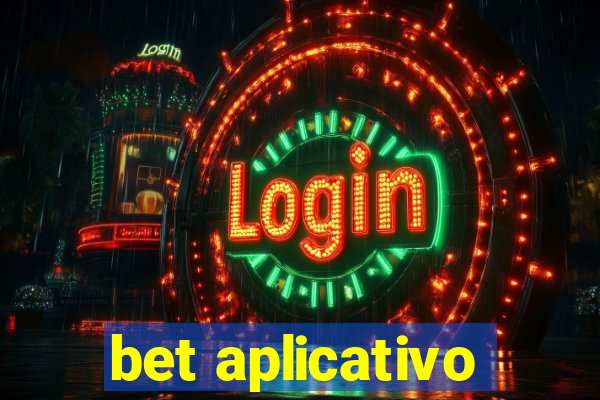 bet aplicativo