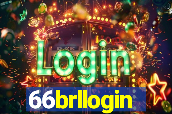 66brllogin