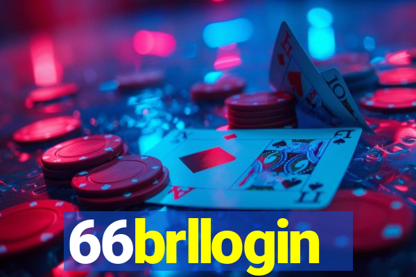 66brllogin