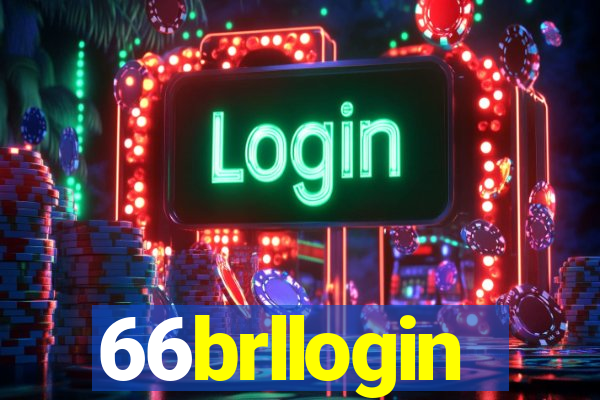 66brllogin