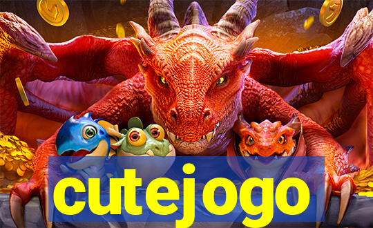 cutejogo