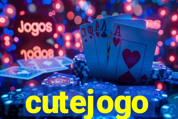 cutejogo