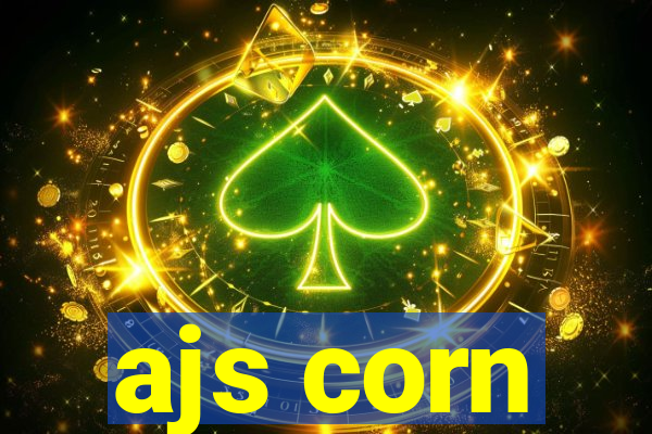 ajs corn