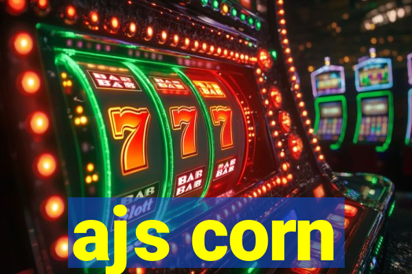 ajs corn