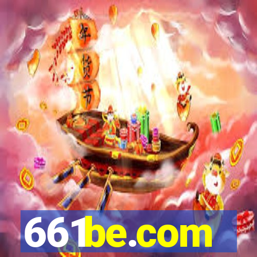 661be.com