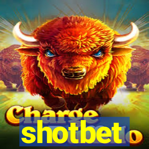 shotbet