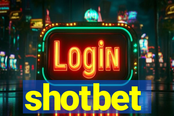 shotbet