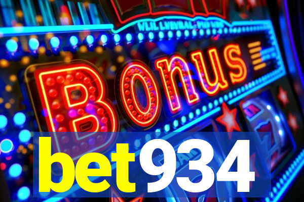 bet934