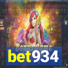 bet934