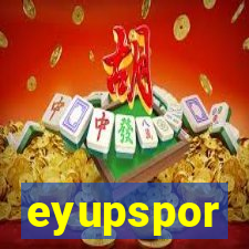 eyupspor