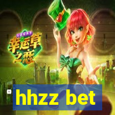 hhzz bet