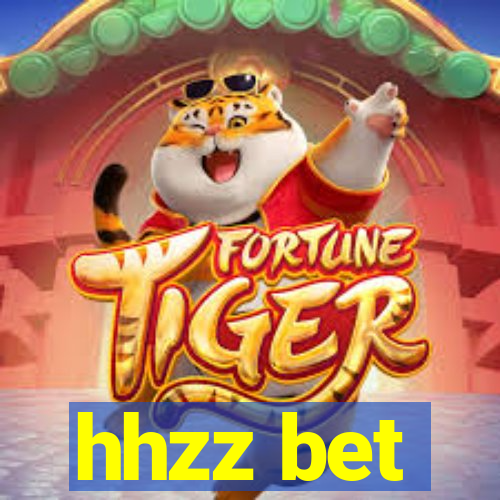 hhzz bet