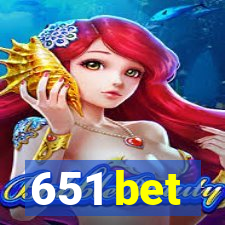 651 bet