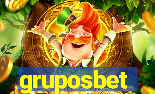 gruposbet