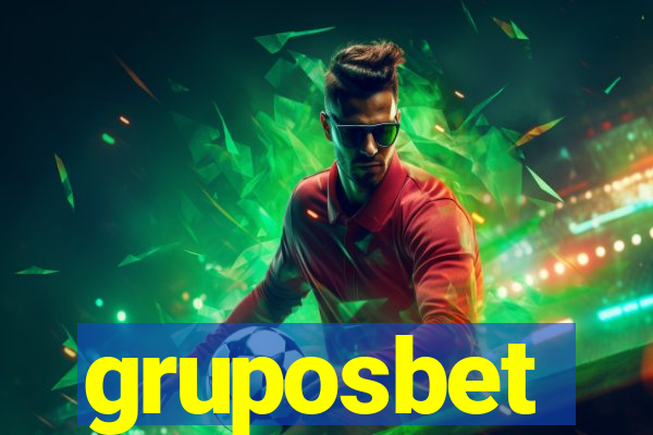 gruposbet