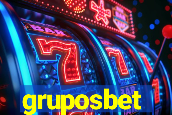 gruposbet