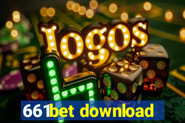 661bet download