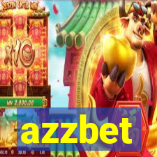 azzbet