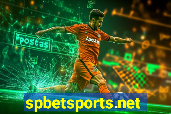 spbetsports.net