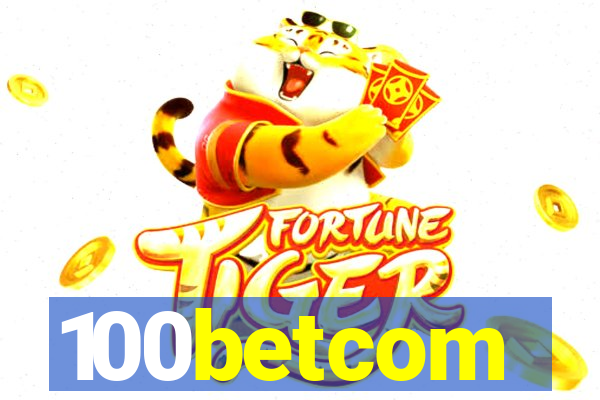 100betcom