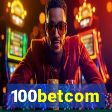 100betcom