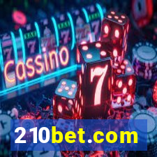 210bet.com