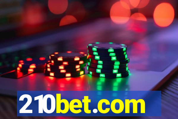 210bet.com