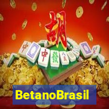 BetanoBrasil