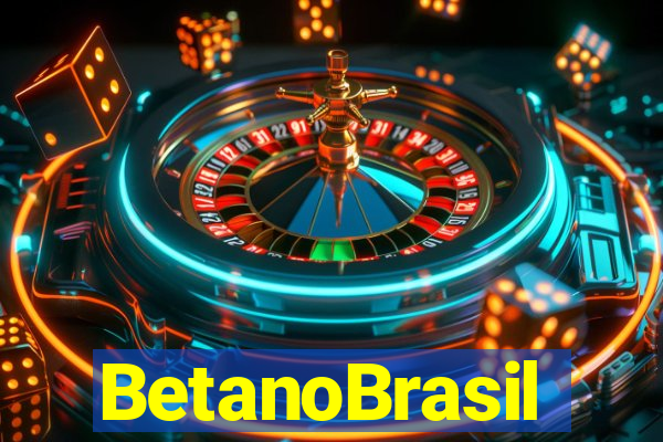 BetanoBrasil