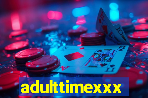 adulttimexxx