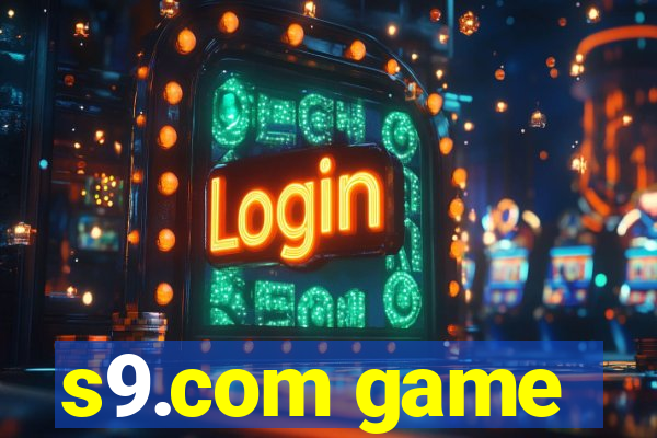 s9.com game