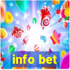 info bet