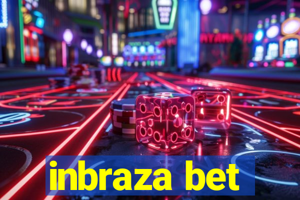 inbraza bet