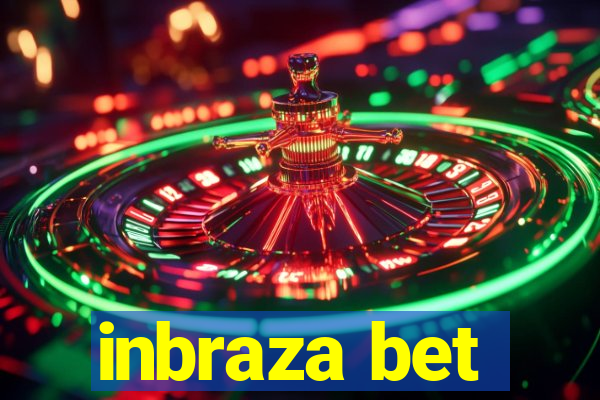 inbraza bet