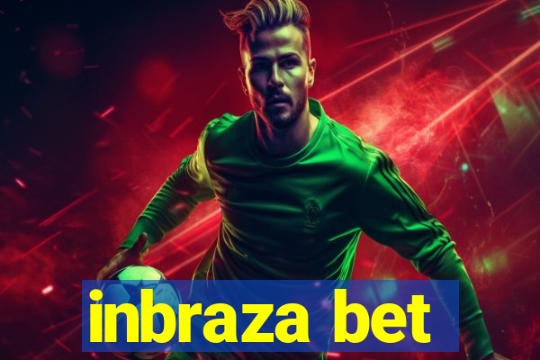 inbraza bet