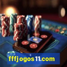 fffjogos11.com