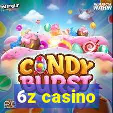 6z casino