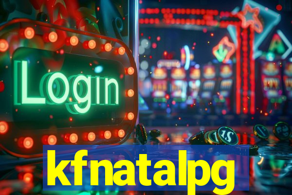 kfnatalpg