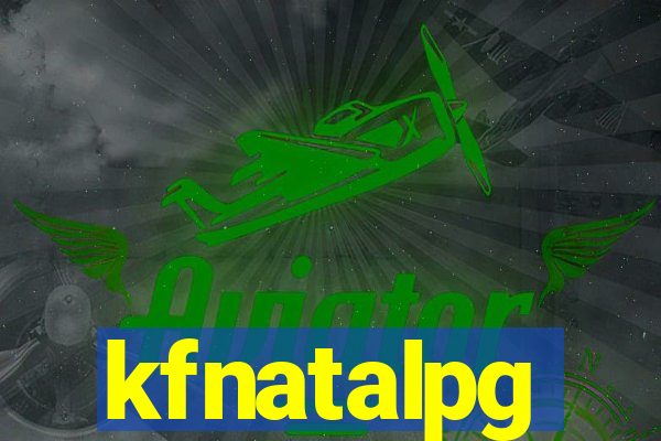 kfnatalpg