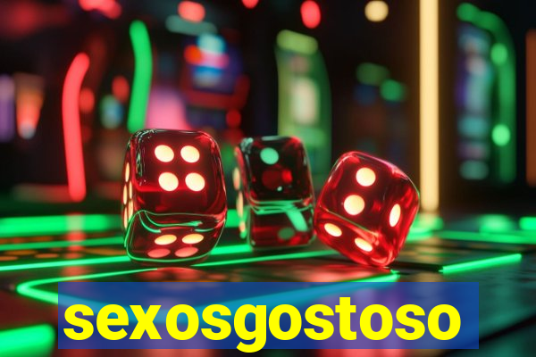 sexosgostoso