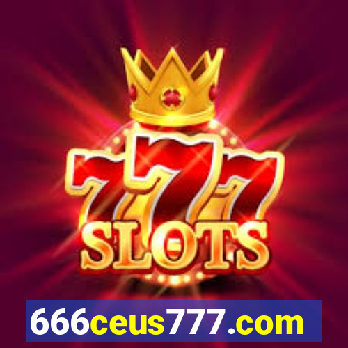 666ceus777.com