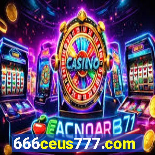 666ceus777.com