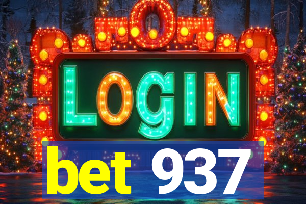 bet 937