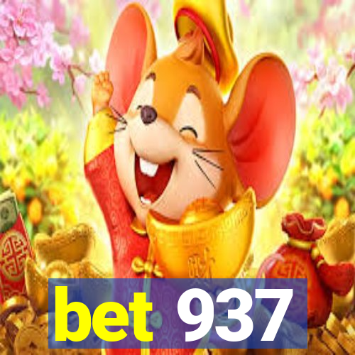 bet 937