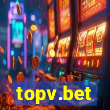 topv.bet