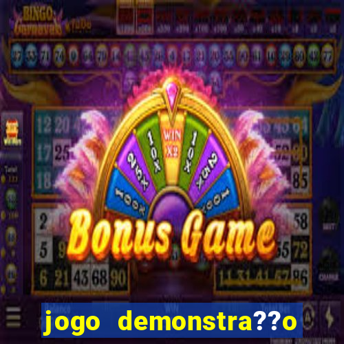 jogo demonstra??o do fortune rabbit