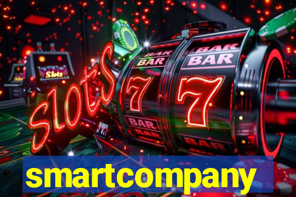 smartcompany